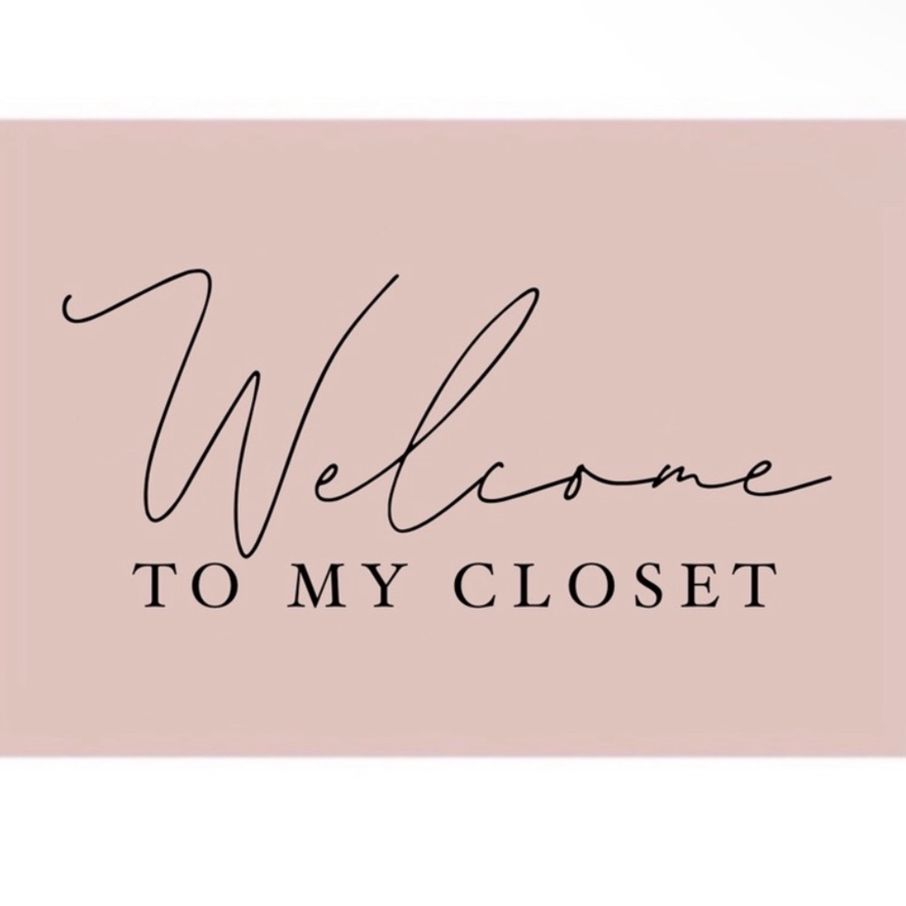 Happy Shopping 🛍️
